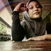  - @nan.smith Tiktok Profile Photo