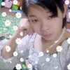  - @nanyoung176 Tiktok Profile Photo