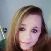 Nancy Shelton883 - @nancyshelton883 Tiktok Profile Photo