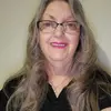  - @nancyadkins48 Tiktok Profile Photo