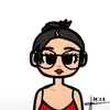  - @nancy_mts1 Tiktok Profile Photo