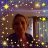 Nancy Beaty - @nancybeaty51 Tiktok Profile Photo