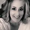 Nancy Croney Beavers - @nancycroneybeaver Tiktok Profile Photo