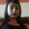  - @nancyborrero1 Tiktok Profile Photo