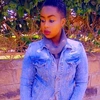  - @nancy_bosi2 Tiktok Profile Photo