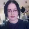 NancyBrannon30 - @nancybrannon30 Tiktok Profile Photo