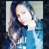 nancy_prashr - @nancy_prashr Tiktok Profile Photo