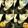  - @nana_brinkley Tiktok Profile Photo