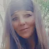 Nancy Britt - @nancybritt4 Tiktok Profile Photo