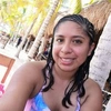  - @nancycamarillo10 Tiktok Profile Photo