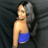 Nancy Christian - @i_am_nancee Tiktok Profile Photo