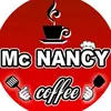 - @mc_nancy_coffee Tiktok Profile Photo