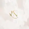  - @nancydesign Tiktok Profile Photo