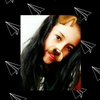  - @nancyarely Tiktok Profile Photo