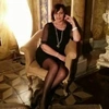  - @nancyferone Tiktok Profile Photo