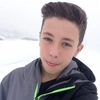  - @danny_froehlich Tiktok Profile Photo