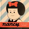 Nancy Curley247 - @nancycurley Tiktok Profile Photo