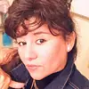Nancy Hernandez - @nancyuyuyuy123 Tiktok Profile Photo