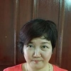  - @nancy.hogh Tiktok Profile Photo