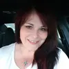  - @nancyhoneycutt735 Tiktok Profile Photo