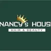 Nancy House - @nancyhouse_hnb Tiktok Profile Photo