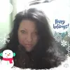  - @nancyhubbell Tiktok Profile Photo