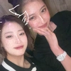 Natsumi - @nancy__hudson Tiktok Profile Photo