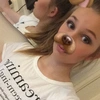 Nancy Hudson - @nancyhudson Tiktok Profile Photo