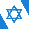 @Israel - @israel Tiktok Profile Photo