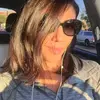 Nancy Jackson - @nancyjacksonm Tiktok Profile Photo