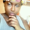  - @nancylacongolaise Tiktok Profile Photo