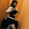  - @nancyleyva40 Tiktok Profile Photo