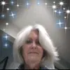  - @nancylongo77 Tiktok Profile Photo