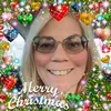 Nancy Allen - @nancyallen12 Tiktok Profile Photo