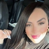 Nancy Massey - @lovelynancy101 Tiktok Profile Photo