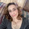 Nancy Medina - @flaquita264 Tiktok Profile Photo