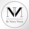 Nancy Nixon - @bynancynixon Tiktok Profile Photo