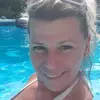 Nancy Morris - @nancymorris0 Tiktok Profile Photo