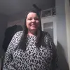  - @grannyancy Tiktok Profile Photo