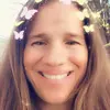 Nancy Patterson - @nancypatterson8 Tiktok Profile Photo