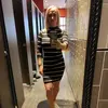 nancy perry - @nancyperry8 Tiktok Profile Photo