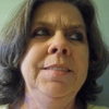 Nancy Phillips - @30301360913 Tiktok Profile Photo