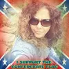  - @nancyragsdale Tiktok Profile Photo