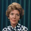 Nancy Reagan - @nancy_davis_reagan Tiktok Profile Photo