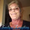 Nancy Reeves - @nancyreeves09 Tiktok Profile Photo