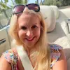 Nancy Reeves - @nancyreeves_1 Tiktok Profile Photo