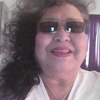 Nancy Rice - @nancyrice28 Tiktok Profile Photo