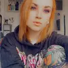 Nancy Rose - @nancyrose98 Tiktok Profile Photo