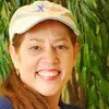 Nancy Rosen0 - @nancycolon123 Tiktok Profile Photo