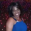 Nancy Rutledge631 - @nancyrutledge631 Tiktok Profile Photo